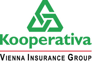 logo Kooperativa